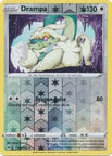 Drampa - 149/202 Rare