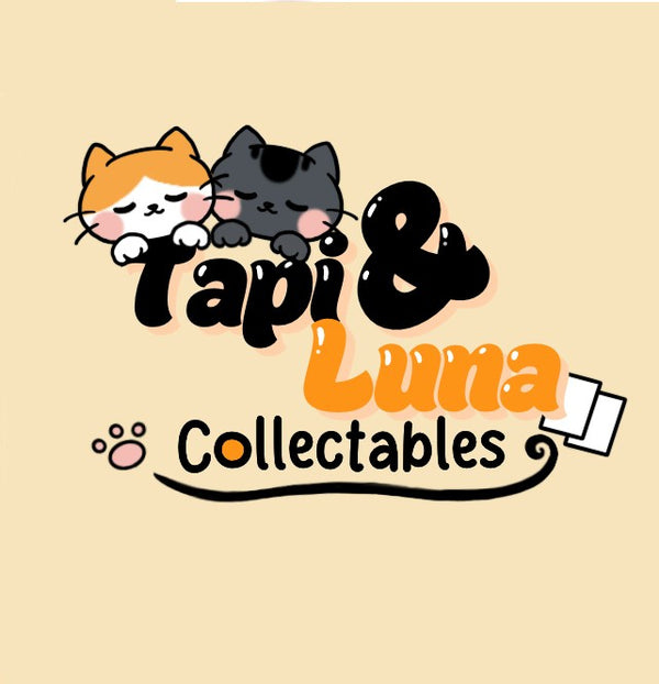 Tapiandlunacollectables